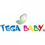 Tega Baby