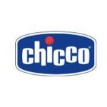 Chicco 