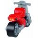 Мотоцикл Каталка Big Racing Bike