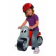 Мотоцикл Каталка Big Racing Bike