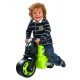 Мотоцикл Каталка Big Racing Bike