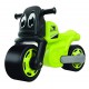 Мотоцикл Каталка Big Racing Bike