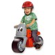 Мотоцикл Каталка Big Racing Bike