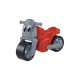Мотоцикл Каталка Big Racing Bike