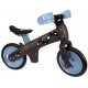 Детский беговел Bellelli B-Bip