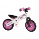 Детский беговел Bellelli B-Bip