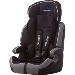Автокресло Caretero Falcon
