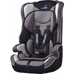 Автокресло Caretero Vivo