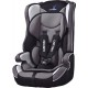 Автокресло Caretero Vivo