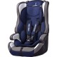 Автокресло Caretero Vivo