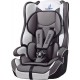 Автокресло Caretero Vivo