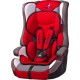 Автокресло Caretero Vivo