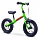 Детский беговел Caretero Storm