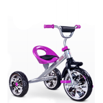 Трёхколёсный велосипед Caretero York