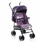 Geoby D208R c капюшоном батискафом