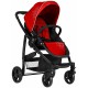Прогулочная коляска Graco Evo
