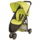 Прогулочная коляска Graco Evo Mini