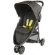 Прогулочная коляска Graco Evo Mini