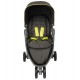 Прогулочная коляска Graco Evo Mini