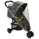 Прогулочная коляска Graco Evo Mini
