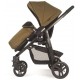 Прогулочная коляска Graco Evo
