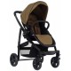 Прогулочная коляска Graco Evo
