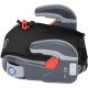 Автокресло Graco Booster Sport Luxe