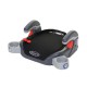 Автокресло Graco Booster Sport Luxe