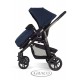 Прогулочная коляска Graco Evo