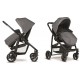 Прогулочная коляска Graco Evo