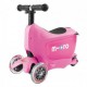 Детский самокат Micro Mini2Go