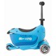 Детский самокат Micro Mini2Go