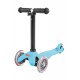 Детский самокат Micro Mini2Go