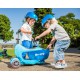 Детский самокат Micro Mini2Go