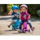Детский самокат Micro Mini2Go