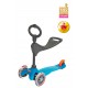 Детский самокат Mini Micro 3 в 1