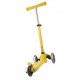 Детский самокат Mini Micro 3 in 1 Deluxe