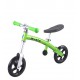 Детский беговел Micro G-bike