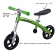 Детский беговел Micro G-bike