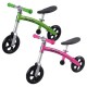 Детский беговел Micro G-bike