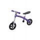 Детский беговел Micro G-bike