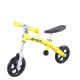 Детский беговел Micro G-bike