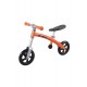 Детский беговел Micro G-bike