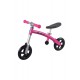 Детский беговел Micro G-bike