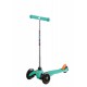 Детский самокат Mini Micro Sporty