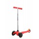 Детский самокат Mini Micro Sporty