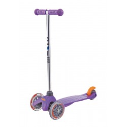 Детский самокат Mini Micro