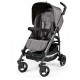 Прогулочная коляска Peg Perego Si Completo