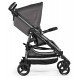 Прогулочная коляска Peg Perego Si Completo