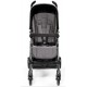 Прогулочная коляска Peg Perego Si Completo